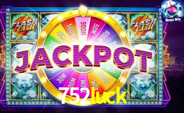 Desvendando o Mundo dos Jogos Virtuais na 752luck