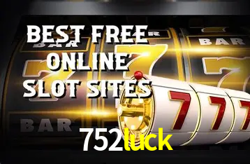 Descubra a Essência do 752luck: Nossa História e Compromissos