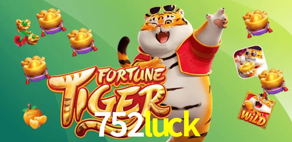 Statistics 752luck
