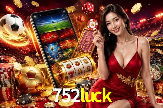 Sports Statistics 752luck
