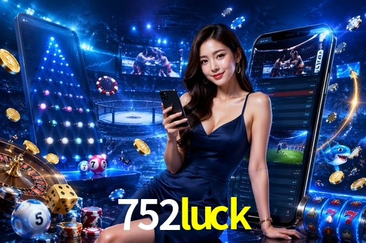 Player Reviews 752luck