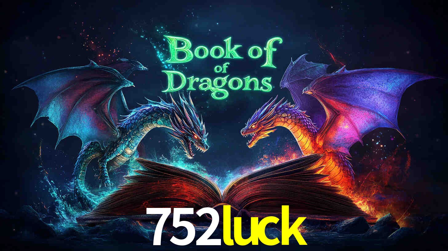 A Popularidade dos Caça-Níqueis no 752luck
