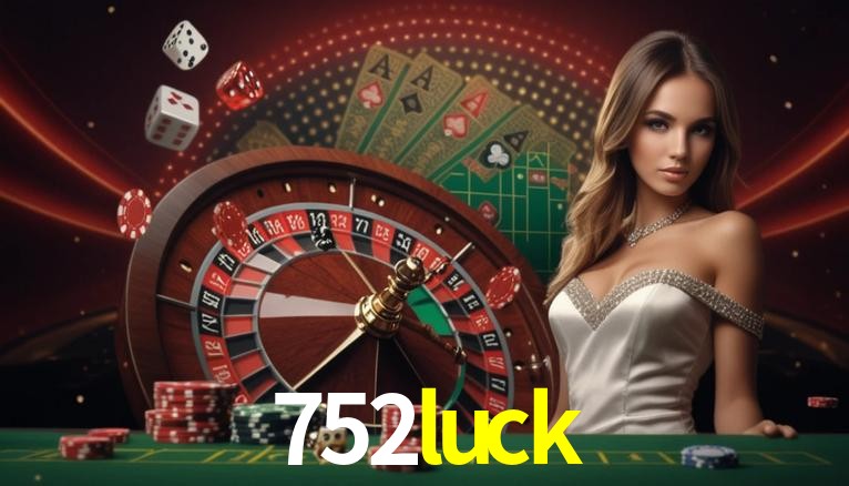 Security Systems 752luck