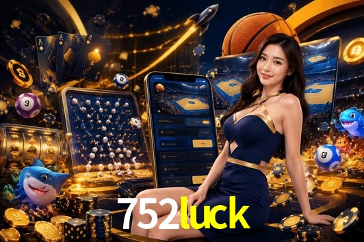Weekend Specials 752luck