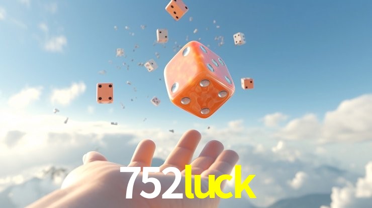 Crash Games Statistics 752luck