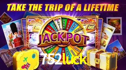 Desvendando o Mundo dos Jogos Virtuais na 752luck