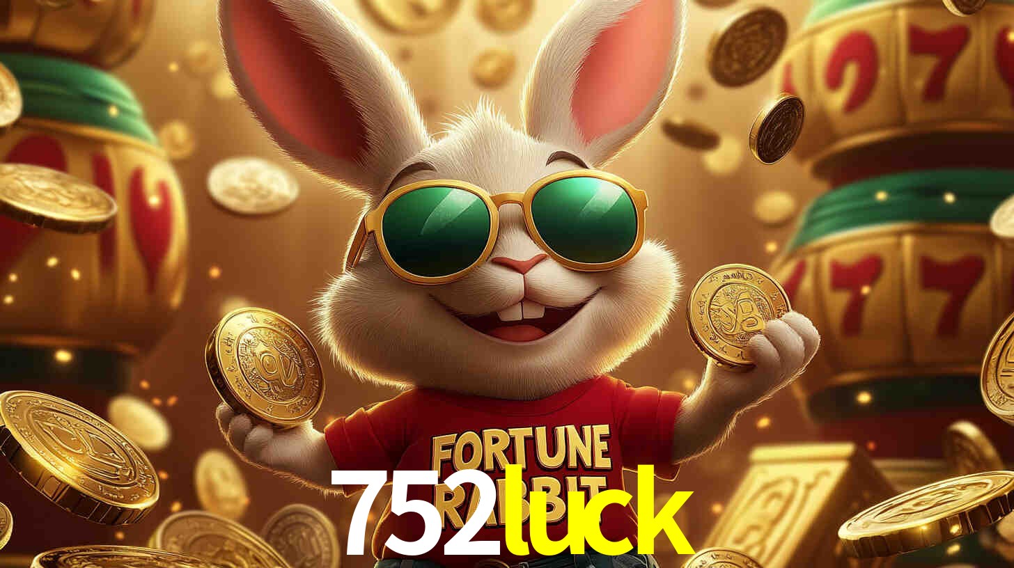 752luck.com