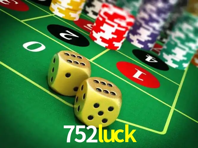 Tennis Betting 752luck