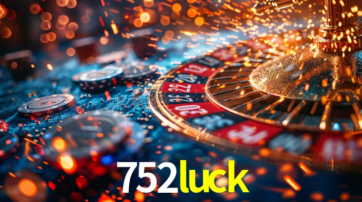 Platform Technology 752luck