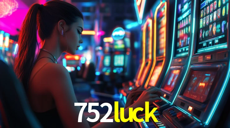 Instant EasyPaisa 752luck