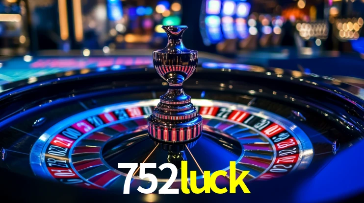 Premium Interface 752luck