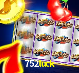 Desvendando o Mundo dos Jogos Virtuais na 752luck