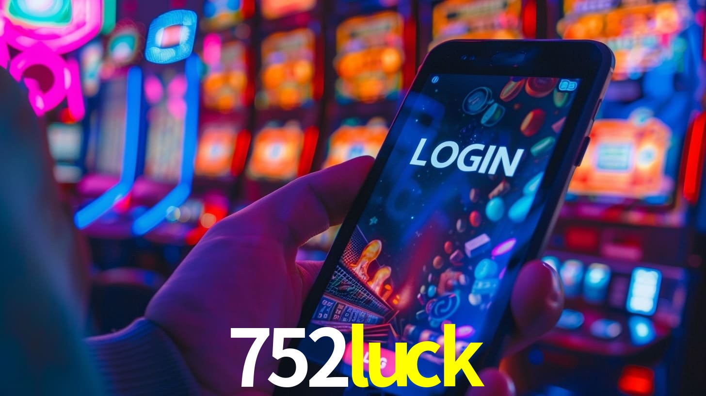 Interface Premium 752luck