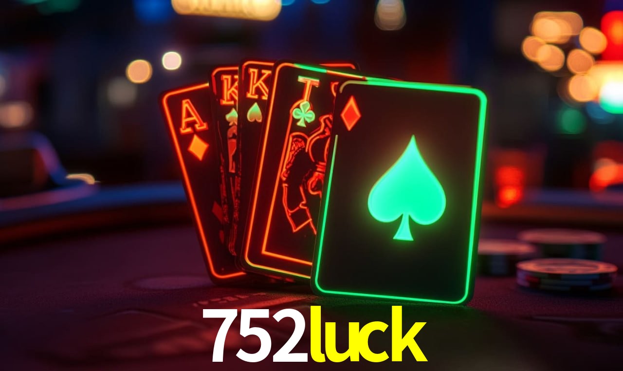 Estratégias Crash Games 752luck