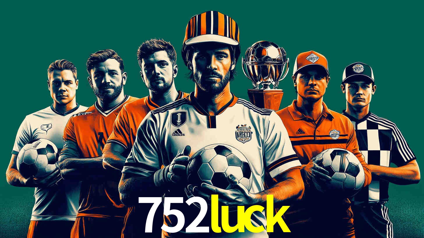 A Popularidade dos Caça-Níqueis no 752luck