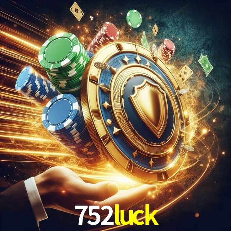 Ofertas Exclusivas 752luck