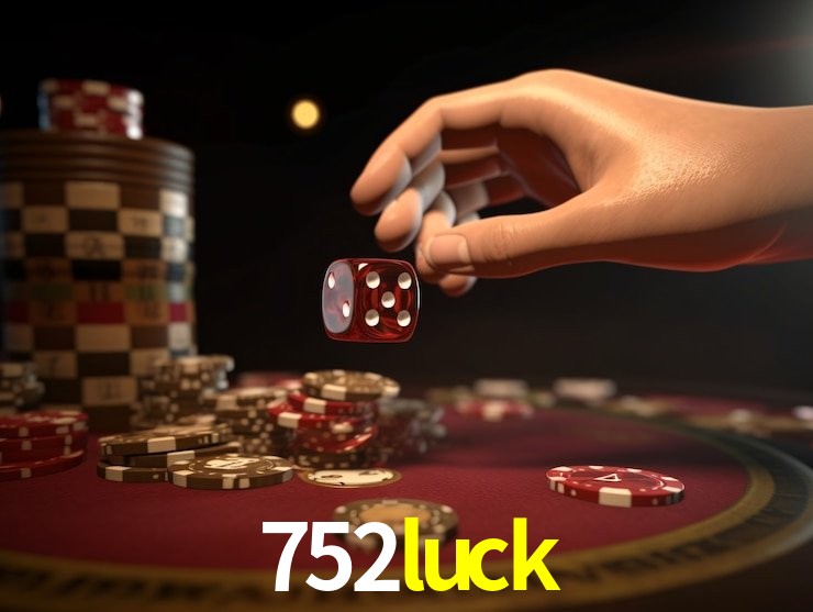 Apostas de Basquete 752luck
