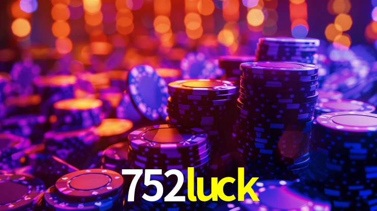 752luck.com