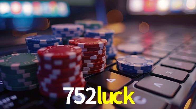 Avaliações dos Jogadores 752luck