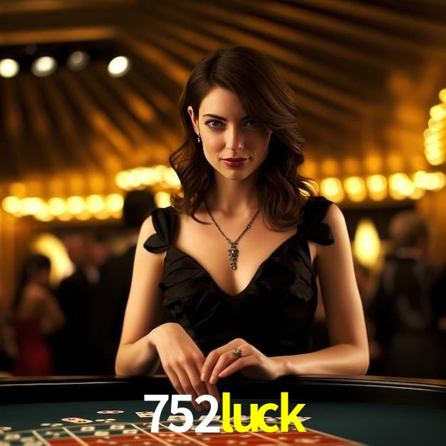 Explorando a Categoria de Eventos em Apostas na 752luck