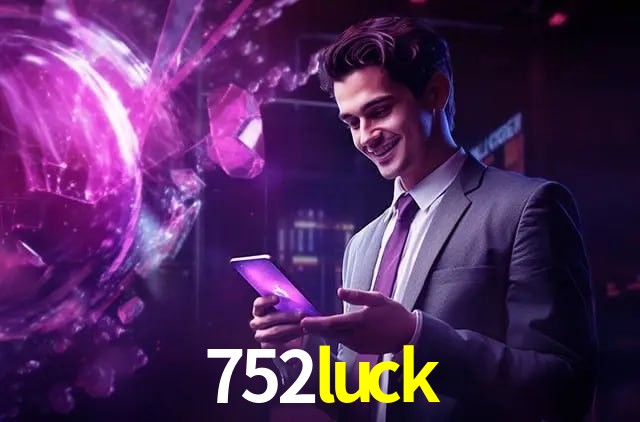 Basketball Betting 752luck