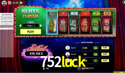 Explorando a Categoria de Eventos em Apostas na 752luck