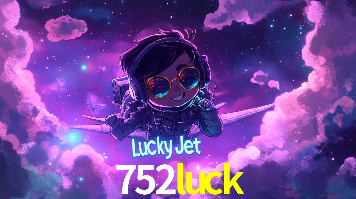 A Experiência Imersiva dos Cassinos Ao Vivo no 752luck
