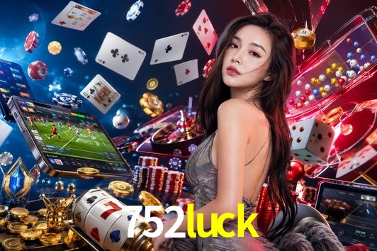 Games Directory 752luck