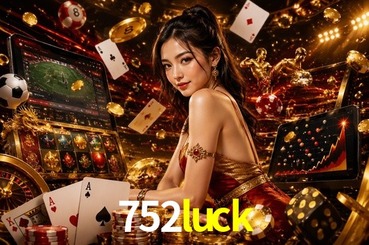API Integration 752luck