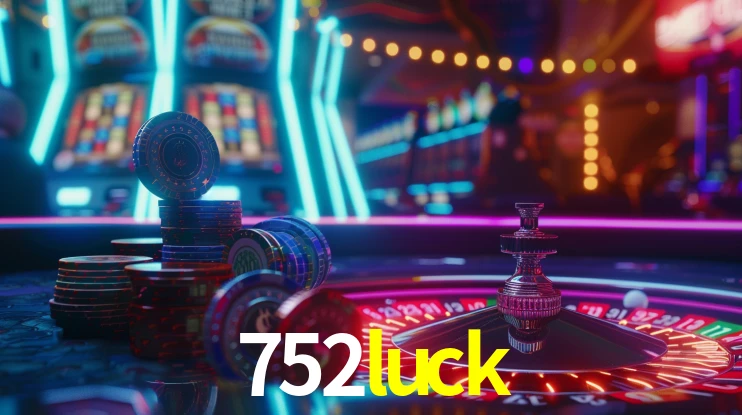 2FA Security 752luck