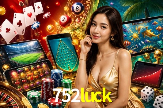 Crash Games Strategies 752luck