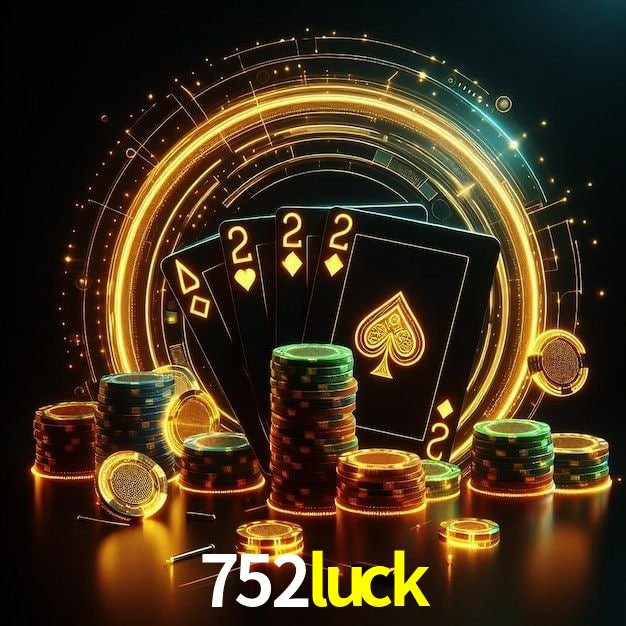 Apostas de Futebol 752luck