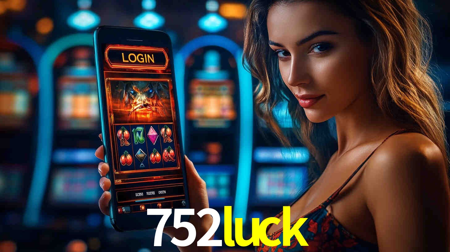 752luck.com