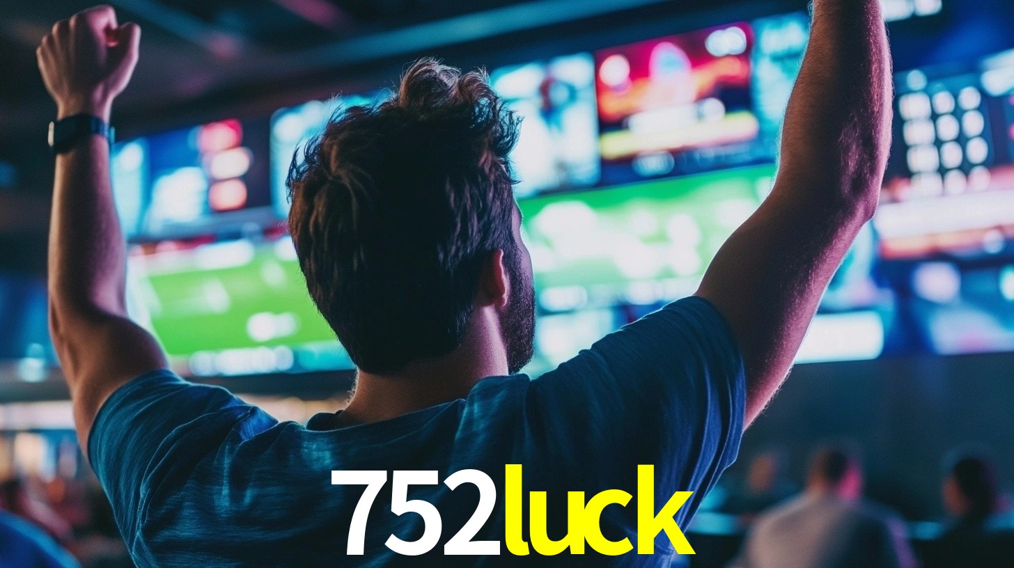 752luck.com
